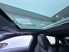 Audi A3 A3L Limousine 35 TFSI Luxury Sport - ფოტო 17