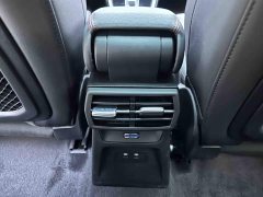 Audi A3 A3L Limousine 35 TFSI Luxury Sport - ფოტო 20