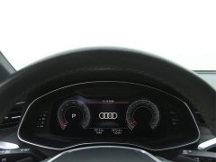 Audi A6L 45 TFSI quattro Premium Dynamic - ფოტო 9