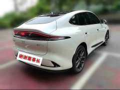 IM Motors Zhiji LS6 Lingxi Intelligent Driving Edition - ფოტო 4