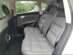IM Motors Zhiji LS6 Lingxi Intelligent Driving Edition - ფოტო 7