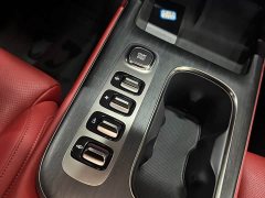 Xiaomi SU7 2024 Rear-Wheel Drive Long Range Smart Driving Edition - ფოტო 10
