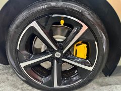 Xiaomi SU7 2024 Rear-Wheel Drive Long Range Smart Driving Edition - ფოტო 17