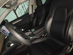 Tesla Model 3 Standard Range RWD Upgrade 3D6 - ფოტო 11