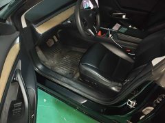 Tesla Model 3 Standard Range RWD Upgrade 3D6 - ფოტო 12