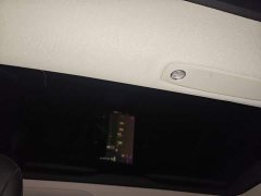 Tesla Model 3 Standard Range RWD Upgrade 3D6 - ფოტო 14