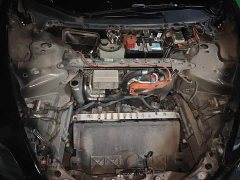 Tesla Model 3 Standard Range RWD Upgrade 3D6 - ფოტო 16