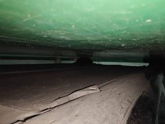 Tesla Model 3 Standard Range RWD Upgrade 3D6 - ფოტო 17