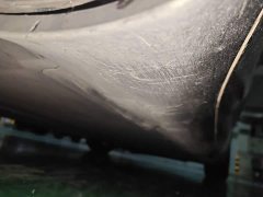 Tesla Model 3 Standard Range RWD Upgrade 3D6 - ფოტო 18