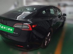Tesla Model 3 Standard Range RWD Upgrade 3D6 - ფოტო 4