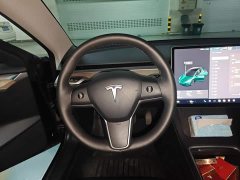 Tesla Model 3 Standard Range RWD Upgrade 3D6 - ფოტო 6