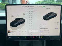 Tesla Model 3 2023 Rear-Wheel Drive - ფოტო 9