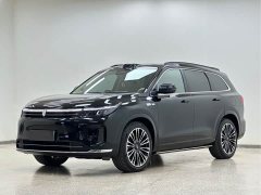 AITO M7 1.5T Intelligent Driving RWD Ultra 5-Seater - ფოტო 1