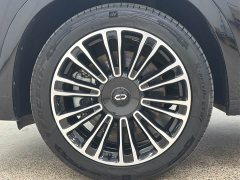 AITO M7 1.5T Intelligent Driving RWD Ultra 5-Seater - ფოტო 10