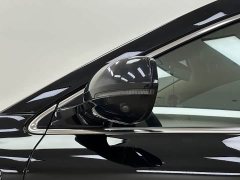 AITO M7 1.5T Intelligent Driving RWD Ultra 5-Seater - ფოტო 11
