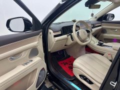 AITO M7 1.5T Intelligent Driving RWD Ultra 5-Seater - ფოტო 12