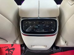 AITO M7 1.5T Intelligent Driving RWD Ultra 5-Seater - ფოტო 19