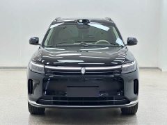 AITO M7 1.5T Intelligent Driving RWD Ultra 5-Seater - ფოტო 2