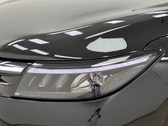 AITO M7 1.5T Intelligent Driving RWD Ultra 5-Seater - ფოტო 8