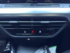 Volkswagen Lingdu 2022 Lingdu L 280TSI DSG Dazzling Red Edition - ფოტო 15