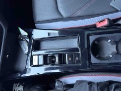 Volkswagen Lingdu 2022 Lingdu L 280TSI DSG Dazzling Red Edition - ფოტო 16