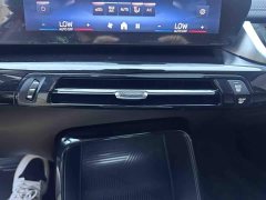 BMW X1 sDrive20Li X Design Package - ფოტო 14