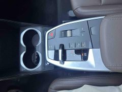 BMW X1 sDrive20Li X Design Package - ფოტო 15