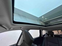 BMW X1 sDrive20Li X Design Package - ფოტო 16