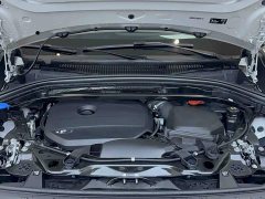 BMW X1 sDrive20Li X Design Package - ფოტო 20