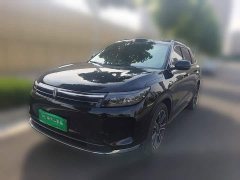 AITO M7 1.5T Intelligent Driving RWD Ultra 6-Seater - ფოტო 1