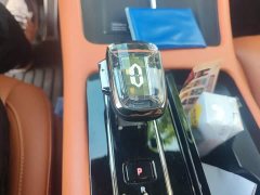 AITO M7 1.5T Intelligent Driving RWD Ultra 6-Seater - ფოტო 15