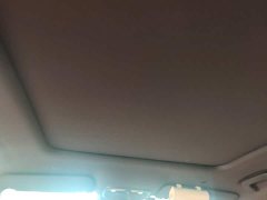 AITO M7 1.5T Intelligent Driving RWD Ultra 6-Seater - ფოტო 19