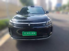 AITO M7 1.5T Intelligent Driving RWD Ultra 6-Seater - ფოტო 2
