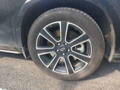 AITO M7 1.5T Intelligent Driving RWD Ultra 6-Seater - ფოტო 8