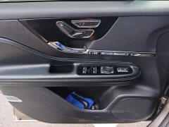 Lincoln Explorer 2022 2.0T Two-Wheel Drive Premium - ფოტო 7