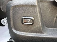 Skoda Comet Facelift GT 1.5L Automatic Premium Edition - ფოტო 13