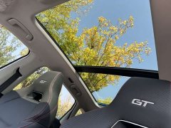 Skoda Comet Facelift GT 1.5L Automatic Premium Edition - ფოტო 15