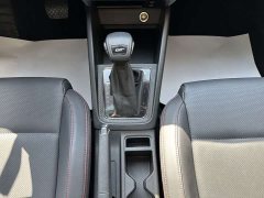 Skoda Comet Facelift GT 1.5L Automatic Premium Edition - ფოტო 19