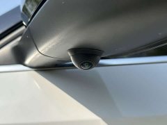Skoda Comet Facelift GT 1.5L Automatic Premium Edition - ფოტო 9