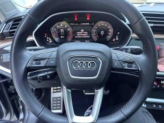 Audi Q3 35 TFSI Fashion Elegant Edition - ფოტო 13
