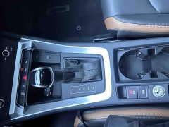 Audi Q3 35 TFSI Fashion Elegant Edition - ფოტო 16