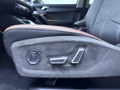 Audi Q3 35 TFSI Fashion Elegant Edition - ფოტო 18
