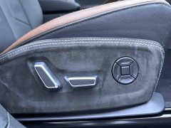 Audi Q3 35 TFSI Fashion Elegant Edition - ფოტო 19