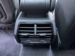 Audi Q3 35 TFSI Fashion Elegant Edition - ფოტო 20