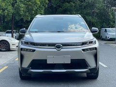 GAC AION V 2020 80 Zhixiang Technology Edition - ფოტო 2