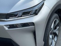 GAC AION V 2020 80 Zhixiang Technology Edition - ფოტო 4