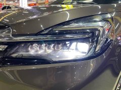 Buick GL8 2022 Land Executive Cabin 652T Luxury - ფოტო 14