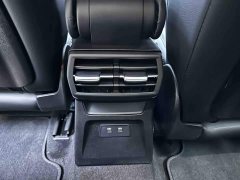 Audi A3 A3L Limousine 35 TFSI Fashion Sport - ფოტო 18
