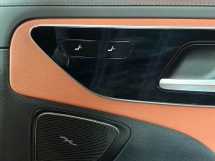 Mercedes-Benz C-Class C 200 L Sport Edition - ფოტო 12