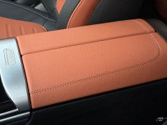 Mercedes-Benz C-Class C 200 L Sport Edition - ფოტო 18